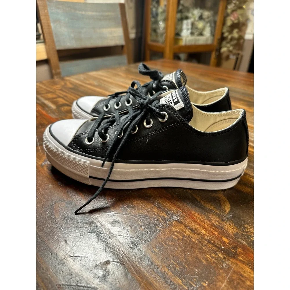 Converse chuck taylor